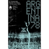Image de TOFFS Pennarello - Sweat Argentina 1978 - Gris foncé