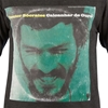Image de TOFFS Pennarello - Sweat Socrates - Gris foncé