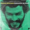 Image de TOFFS Pennarello - Sweat Socrates - Gris foncé
