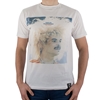 Image de TOFFS Pennarello - T-shirt Valderrama - Blanc