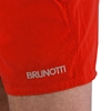 Image de Brunotti - Crunot Short - Tomato