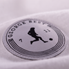 Image de Copa Football - T-shirt George Best Airlines - Blanc