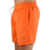 Image de Sun Peaks - Short de bain Palm - Orange