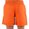 Image de Sun Peaks - Short de bain Palm - Orange