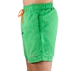 Image de Sun Peaks - Short de bain Palm - Vert