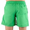 Image de Sun Peaks - Short de bain Palm - Vert