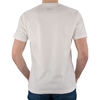 Image de TOFFS Pennarello - T-Shirt Best - Blanc