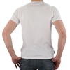 Image de Bjorn Borg - Alec Tee - White