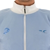 Image de Pouchain - Veste de survêtement Lazio '79