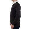 Image de Quick / Q1905 - Marden Sweatshirt - Anthracite