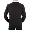 Image de Quick / Q1905 - Marden Sweatshirt - Anthracite