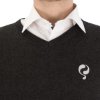 Image de Quick / Q1905 - Marden Sweatshirt - Anthracite