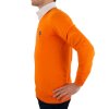 Image de Quick / Q1905 - Marden Sweatshirt - Orange