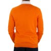 Image de Quick / Q1905 - Marden Sweatshirt - Orange