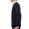 Image de Quick / Q1905 - Marden Sweatshirt - Bleu Marine