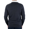 Image de Quick / Q1905 - Marden Sweatshirt - Bleu Marine