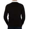 Image de Quick / Q1905 - Marden Sweatshirt - Noir