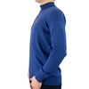 Image de Quick / Q1905 - Midford Cardigan - Skydiver