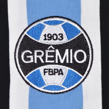 Agrandir l'image de Maillot rétro Gremio années 70 Image de Maillot rétro Gremio années 70