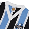 Image de Maillot rétro Gremio années 70