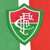 Image de Maillot rétro Fluminense 1968-1973