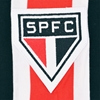 Image de Maillot rétro Sao Paulo années 70