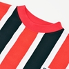 Image de Maillot rétro Sao Paulo années 70