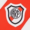 Image de Maillot rétro River Plate 1960's-1970's