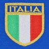 Image de Maillot de rugby Italie 1975