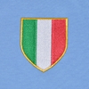 Image de Maillot rétro Lazio Roma 1973-1974