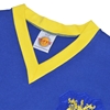 Image de Maillot rétro Leeds United 1956-1961