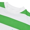 Image de Maillot rétro Celtic 1967