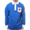 Image de Maillot de rugby France 1924