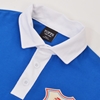 Image de Maillot de rugby France 1924