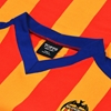 Image de Maillot rétro Valencia 1977-1980