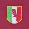 Image de Maillot rétro Torino 1975-1976