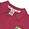 Image de Maillot rétro Torino 1975-1976