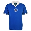 Image de Maillot rétro Leicester City 1976-1979