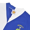 Image de Maillot rétro Blackburn Rovers FA Cup Final 1960