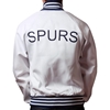 Image de Veste rétro Tottenham Hotspur 1967