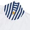 Image de Veste rétro Tottenham Hotspur 1967