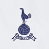 Image de Veste rétro Tottenham Hotspur 1967