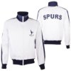 Image de Veste rétro Tottenham Hotspur 1961