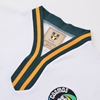 Image de Maillot exposition rétro New York Cosmos 1978