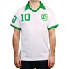 Image de Maillot rétro New York Cosmos + Pele 10