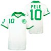 Image de Maillot rétro New York Cosmos + Pele 10