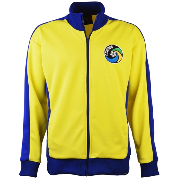 Image de Veste rétro New York Cosmos