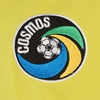 Image de Veste rétro New York Cosmos