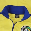 Image de Veste rétro New York Cosmos