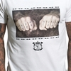 Image de COPA Football - From COPA With Love T-Shirt - Blanc